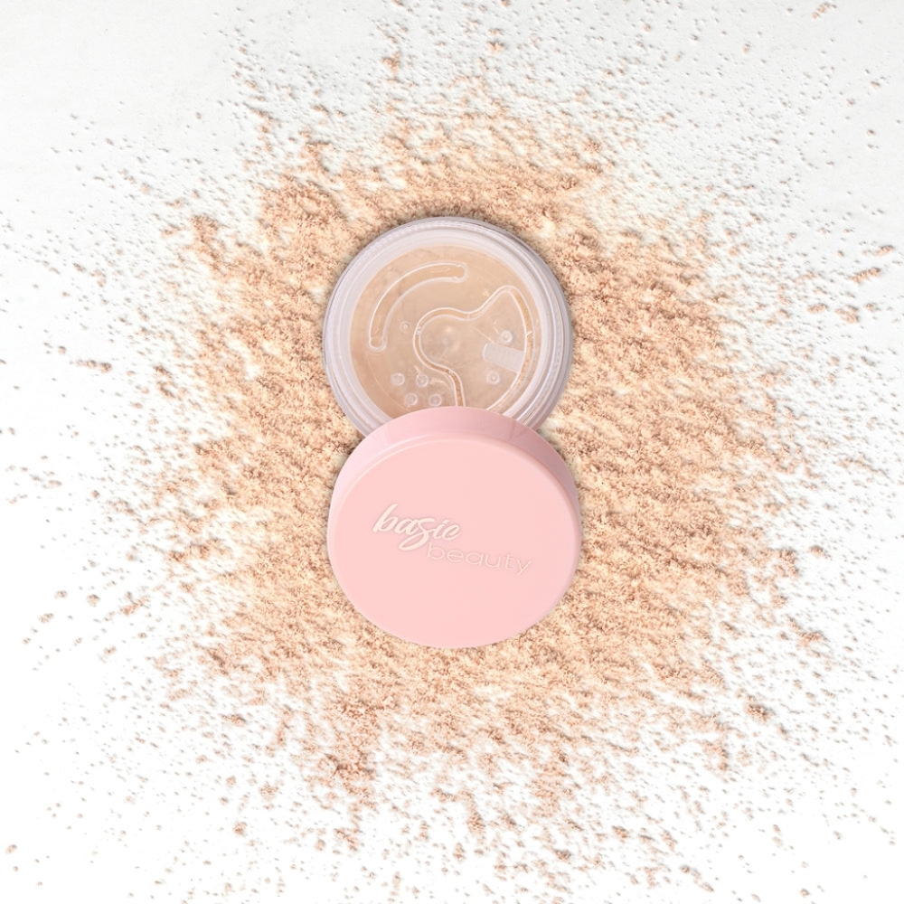 🆕️basic beauty- Makeup Bundle - Picture 4 of 9